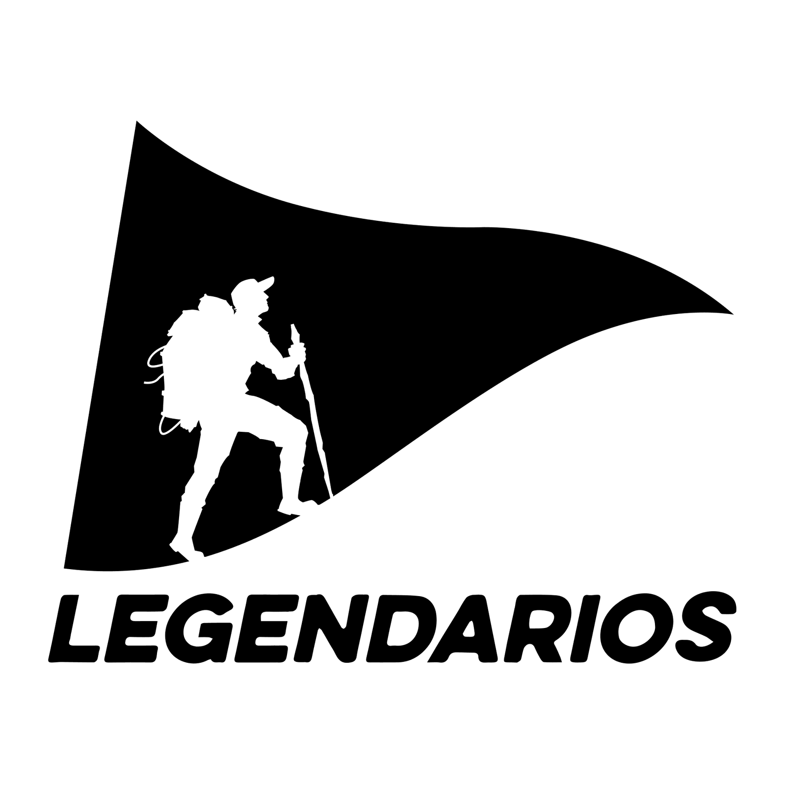 Legendarios_Logo